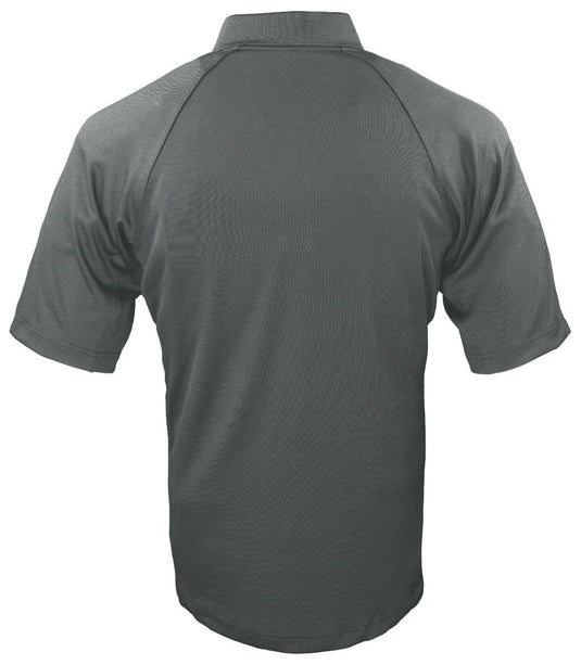 PROPPER F5842  Men's Raglan Short Sleeve Utility Polo