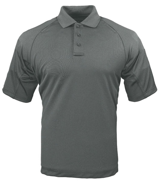 PROPPER F5842  Men's Raglan Short Sleeve Utility Polo