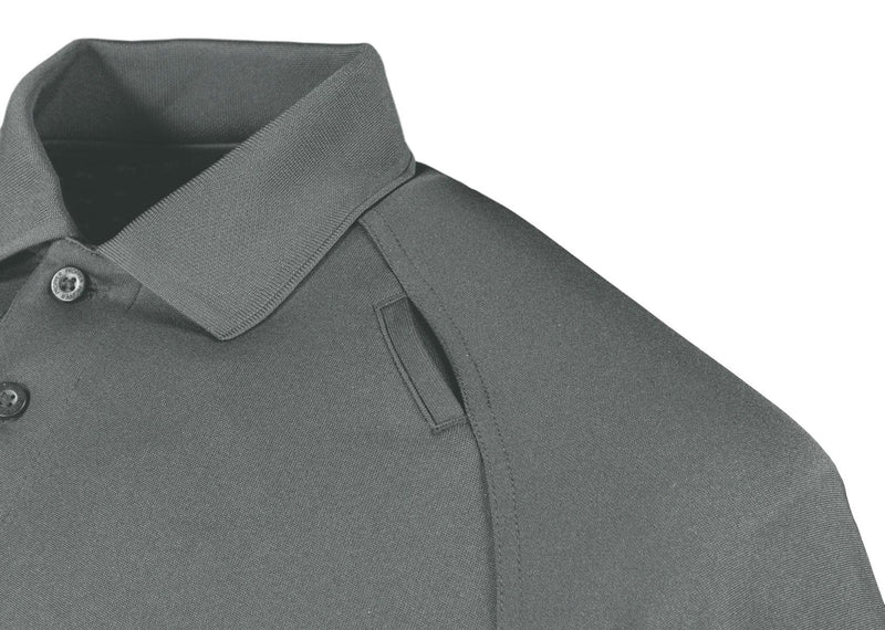 Load image into Gallery viewer, PROPPER F5842  Men's Raglan Short Sleeve Utility Polo

