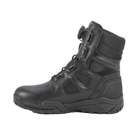 BLAUER FW026WP CLASH V2 6" WATERPROOF BOOT