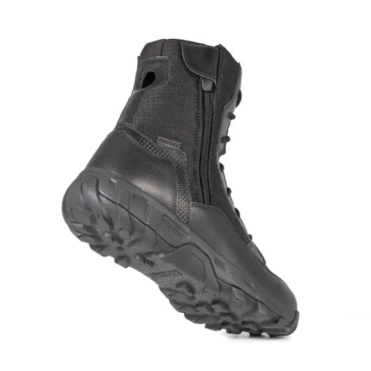 Rift 8" Waterproof Boot
