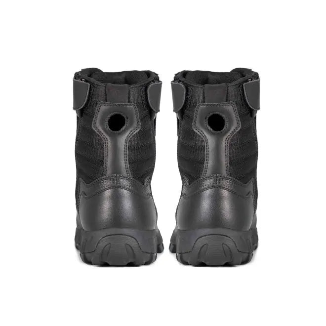 Load image into Gallery viewer, Rift 8" Waterproof Boot
