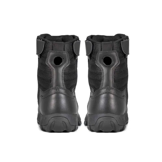 Rift 8" Waterproof Boot