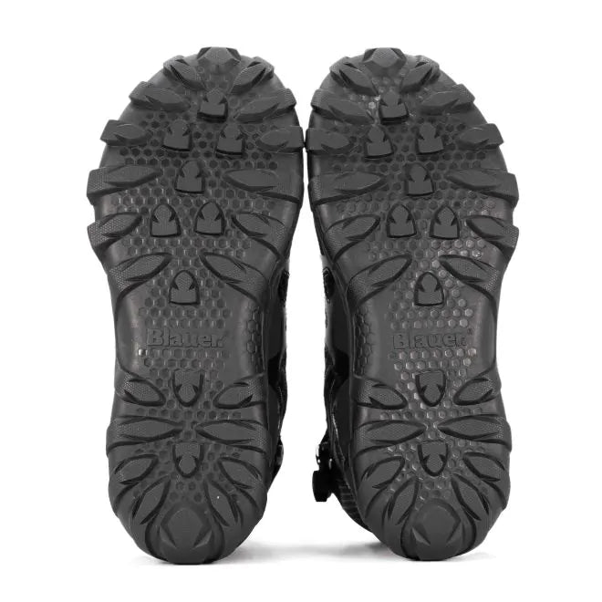 Load image into Gallery viewer, Rift 8" Waterproof Boot
