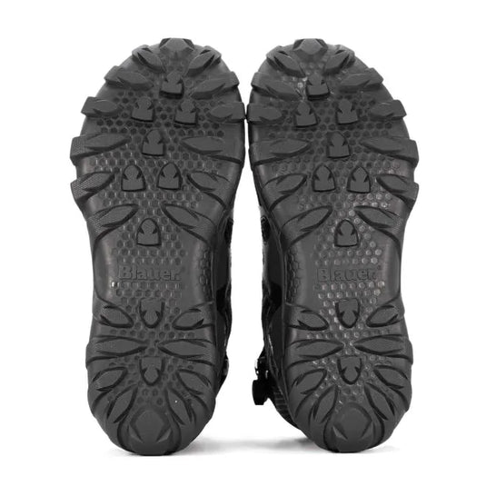 Rift 8" Waterproof Boot