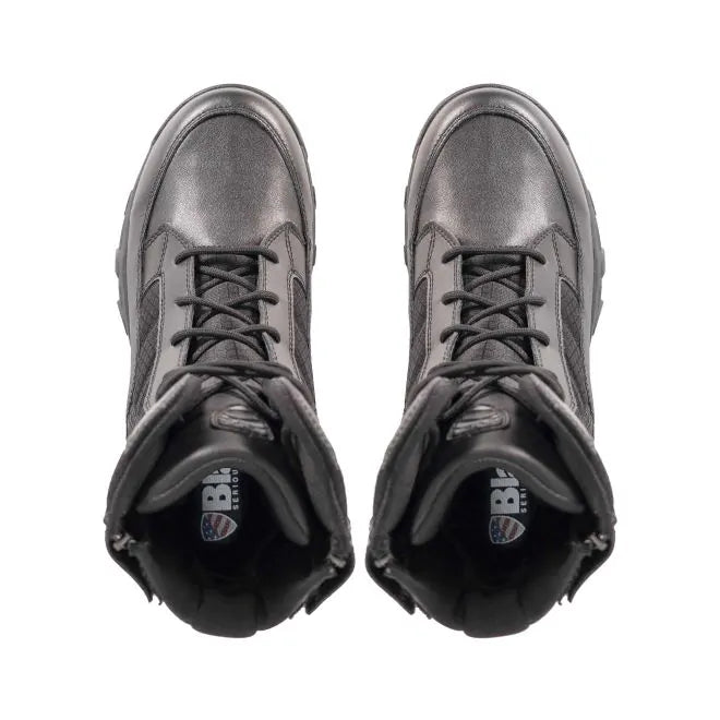 Load image into Gallery viewer, Rift 8" Waterproof Boot
