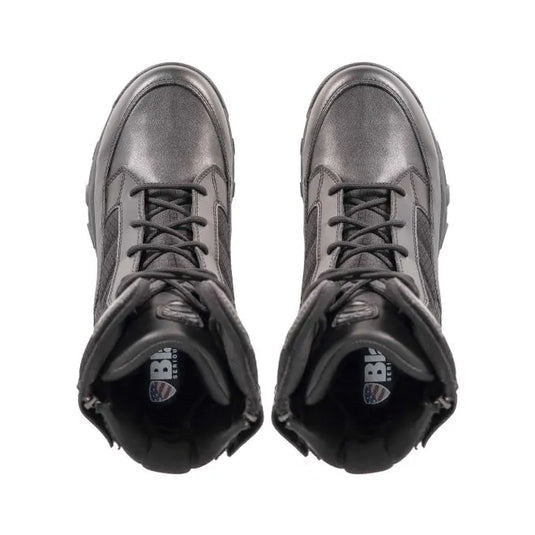 Rift 8" Waterproof Boot