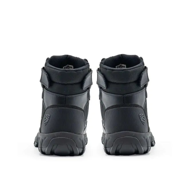 Load image into Gallery viewer, BLAUER FW076 Spar 6&quot; Boot
