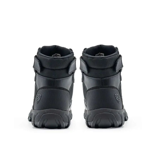 BLAUER FW076 Spar 6" Boot