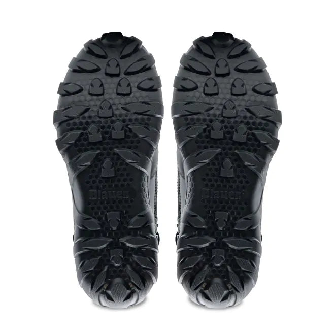 Load image into Gallery viewer, BLAUER FW076 Spar 6&quot; Boot
