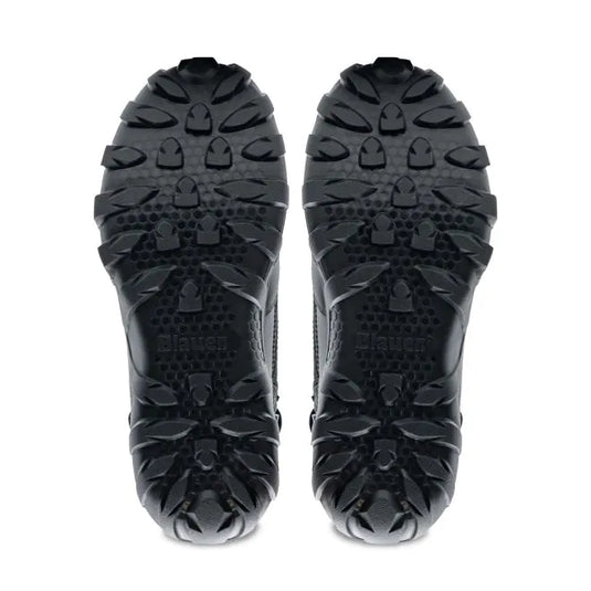 BLAUER FW076 Spar 6" Boot