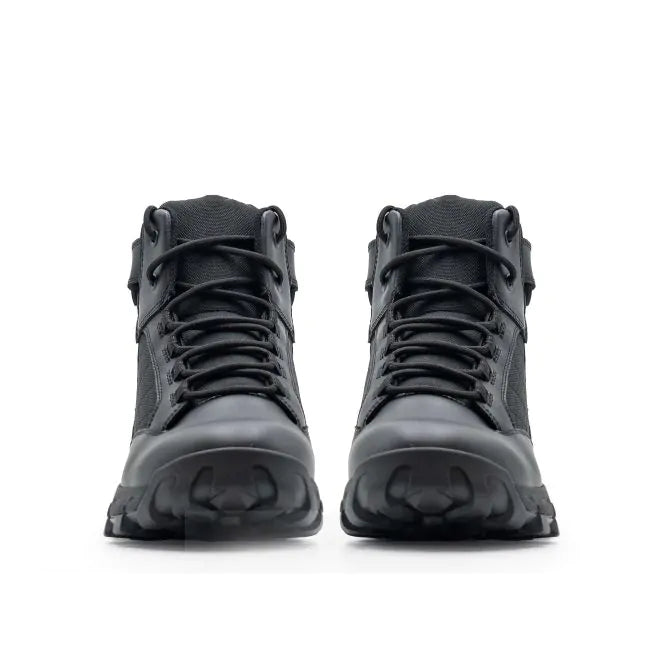 Load image into Gallery viewer, BLAUER FW076 Spar 6&quot; Boot
