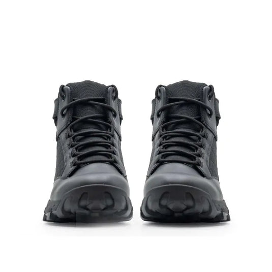BLAUER FW076 Spar 6" Boot