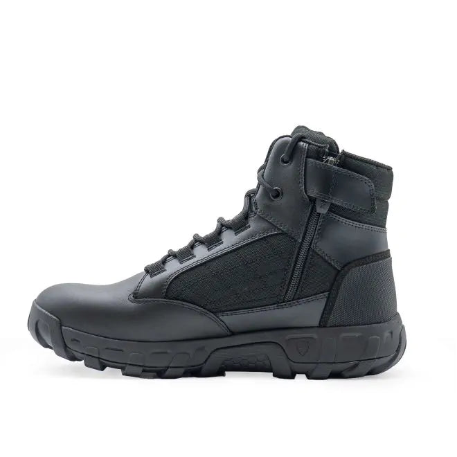 Load image into Gallery viewer, BLAUER FW076 Spar 6&quot; Boot
