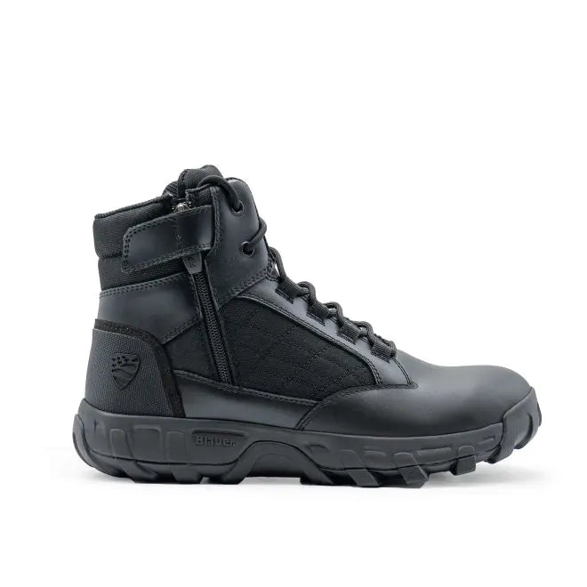Load image into Gallery viewer, BLAUER FW076 Spar 6&quot; Boot
