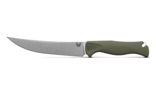 BENCHMADE MEATCRAFTER® 6
