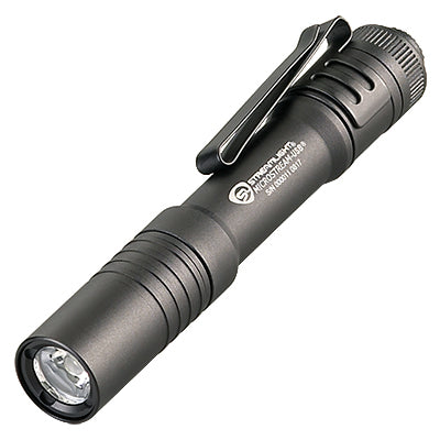Load image into Gallery viewer, MICROSTREAM® USB POCKET LIGHT
