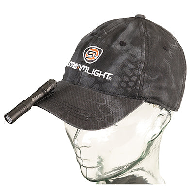 MICROSTREAM® USB POCKET LIGHT