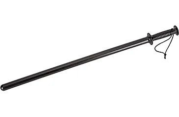 Haven Gear Anti-riot Baton, 34inch