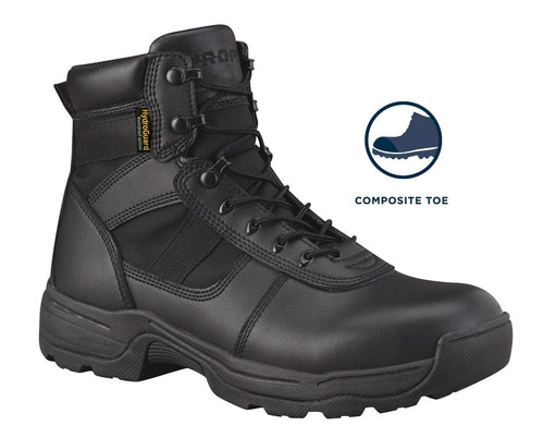 Propper Series 100® 6
