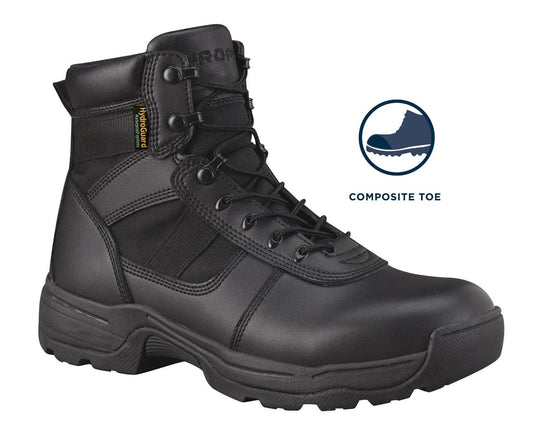Propper Series 100® 6