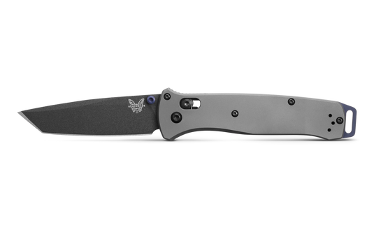 BENCHMADE 537BK-2302 BAILOUT LIMITED EDITION