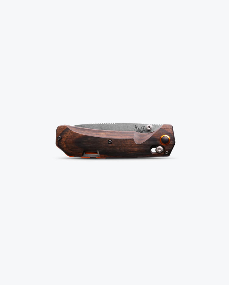 Load image into Gallery viewer, Benchmade 15062 Grizzly Creek
