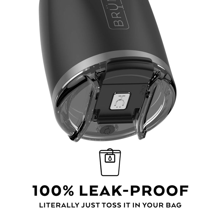 Load image into Gallery viewer, BRÜMATE ROCKS TUMBLER 12OZ
