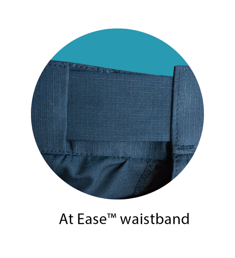 Load image into Gallery viewer, Reading Police Academy Tact Squad T7511 Tact Stretch Mini Ripstop Trouser

