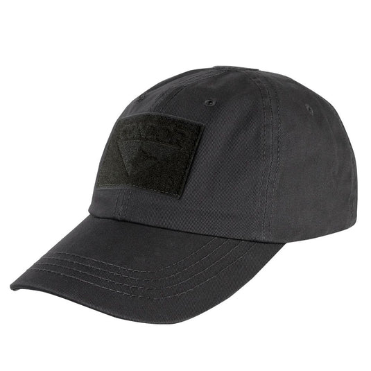 CONDOR TC-002 TACTICAL CAP