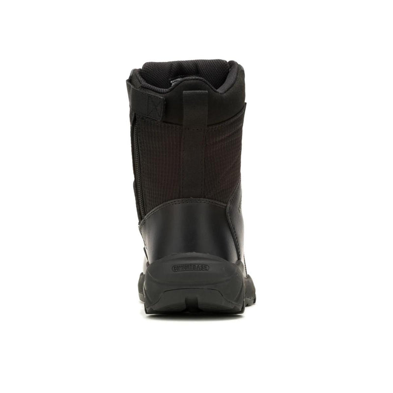 Load image into Gallery viewer, MERRELL J007847 Men's Fullbench Tactical 8'' Zip Waterproof
