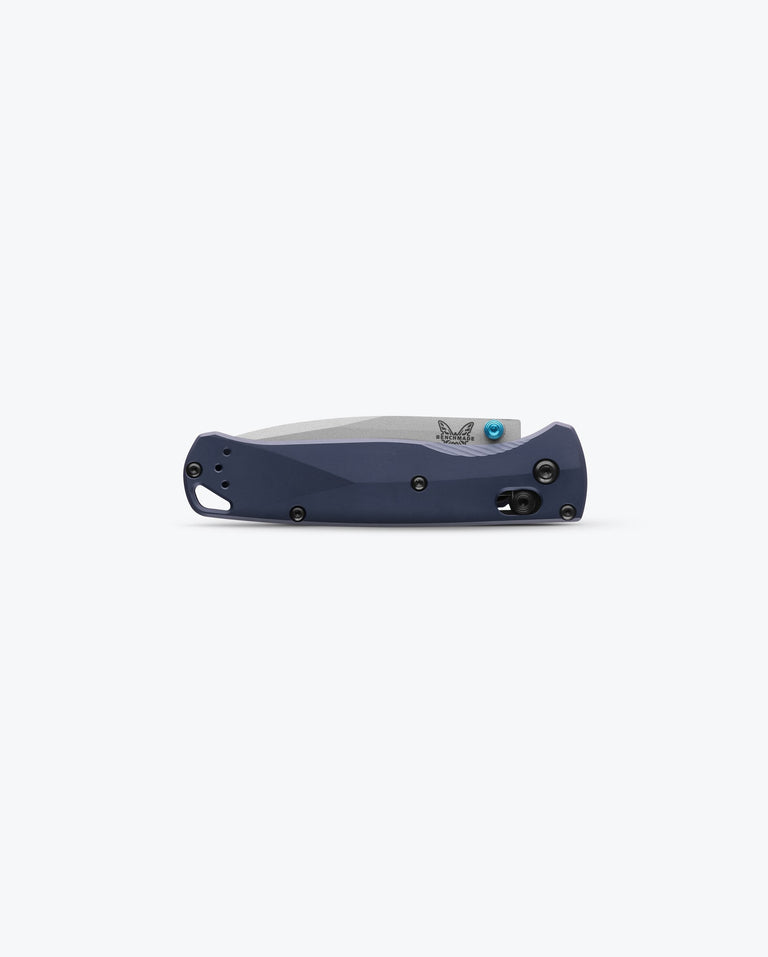 Load image into Gallery viewer, Benchmade Bugout® | Crater Blue | Drop-point

