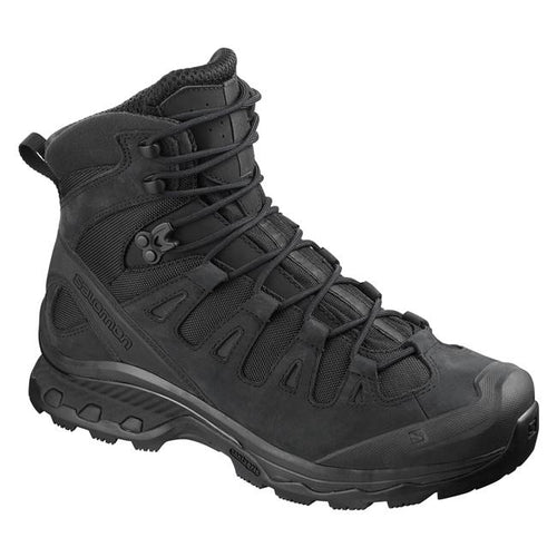 SALOMON QUEST 4D FORCES 2 EN