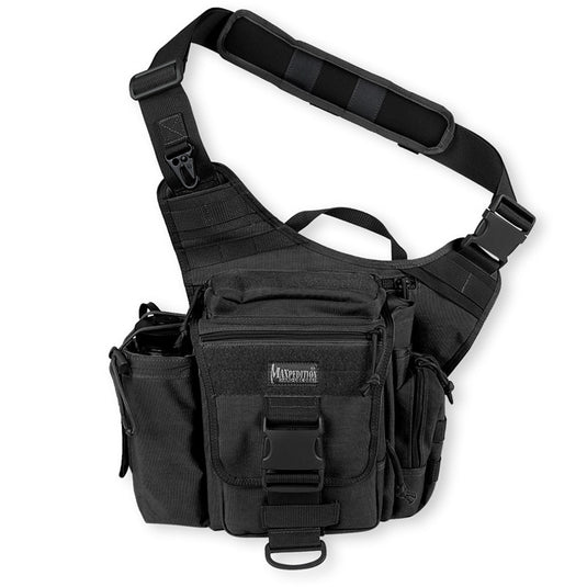 JUMBO™ VERSIPACK® - Tactical Wear