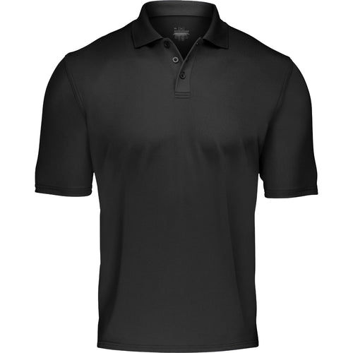 Men's UA Tactical Range Polo - Tactical Wear