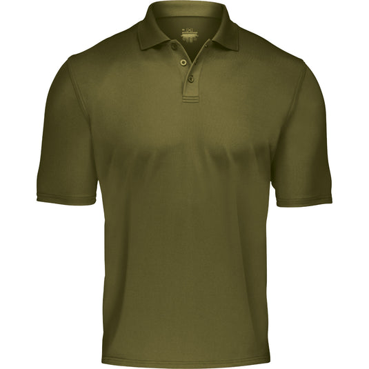 Men's UA Tactical Range Polo - Tactical Wear