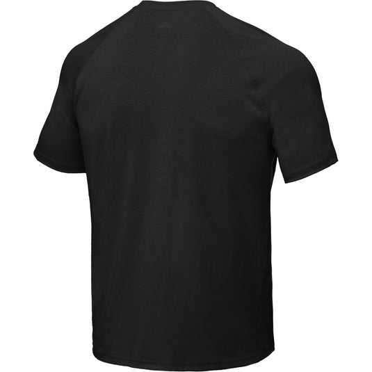 Tactical Wear SS Flag T-Shirt - Tactical Wear
