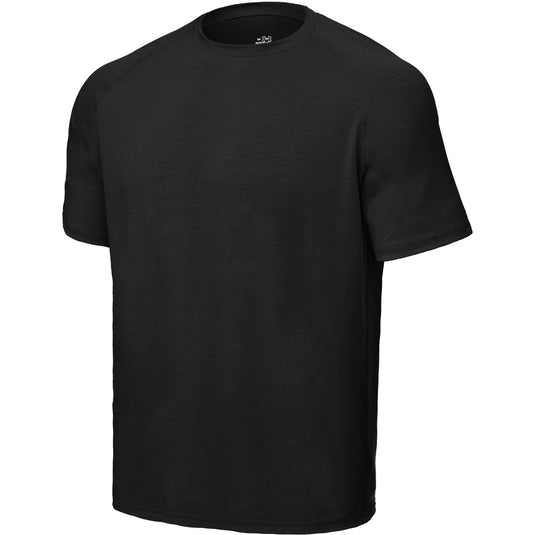 Tactical Wear SS Flag T-Shirt - Tactical Wear