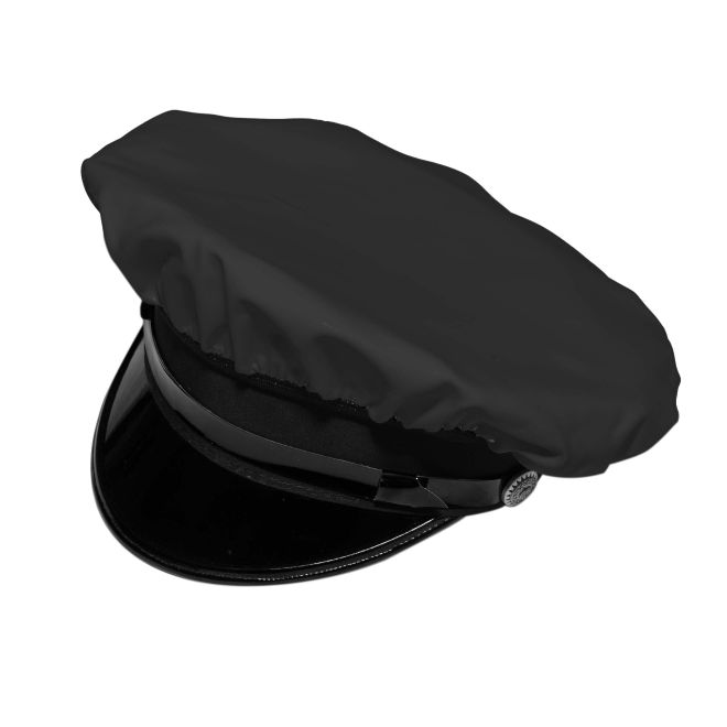 Load image into Gallery viewer, BLAUER HAT COVER

