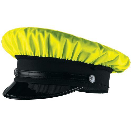 Load image into Gallery viewer, REVERSIBLE HAT COVER - Tactical Wear
