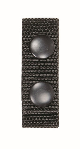 HERO'S PRIDE BALLISTIC STANDARD BELT KEEPERS 7/8