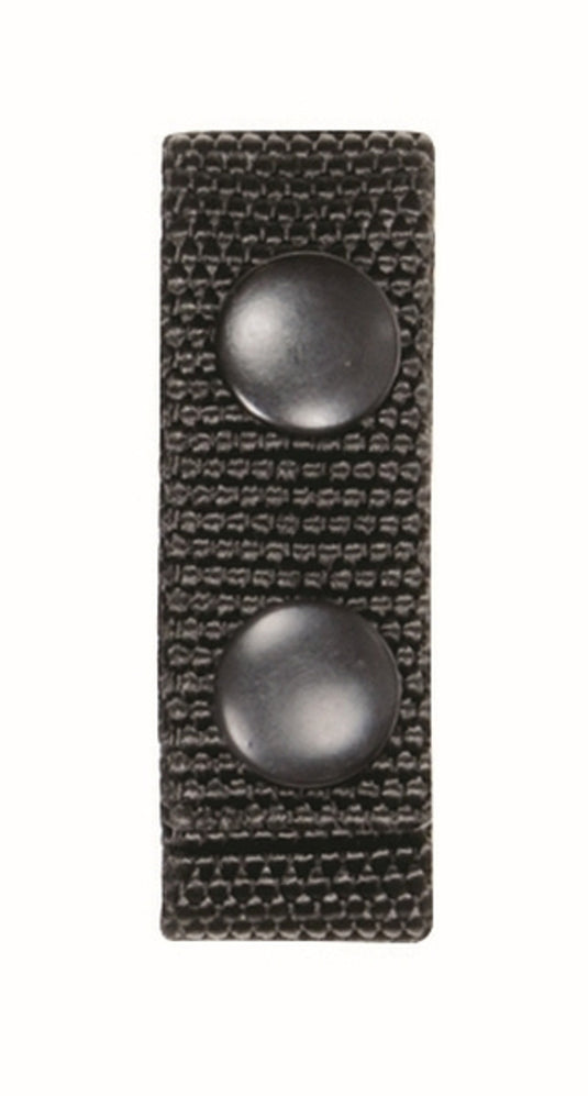 HERO'S PRIDE BALLISTIC STANDARD BELT KEEPERS 7/8