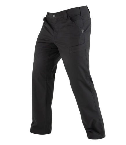 FIRST TACTICAL MEN'S A2 PANT-BLACK