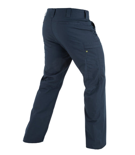 FIRST TACTICAL MEN'S A2 PANT- MIDNIGHT NAVY