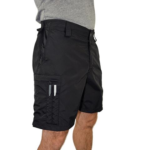 Load image into Gallery viewer, MOCEAN APPROACH SHORTS - Tactical Wear
