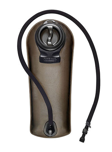 Omega® Water Beast™ Reservoir 100 oz - 3.0L - Tactical Wear
