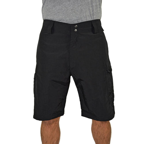 MOCEAN 1160 - LONG RIDER SHORTS - Tactical Wear