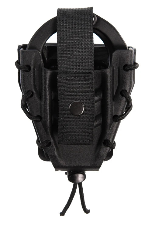 Load image into Gallery viewer, KYDEX® HANDCUFF TACO®
