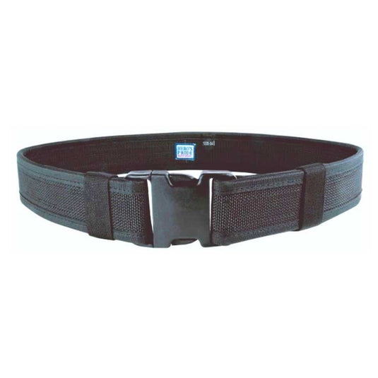 HERO'S PRIDE 1208 BALLISTIC WEB DUTY BELT