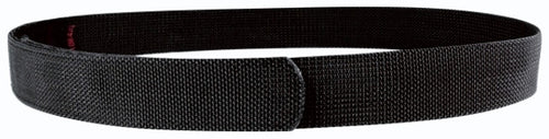 HERO'S PRIDE 1204 (1203X) BALLISTIC INNER DUTY BELT